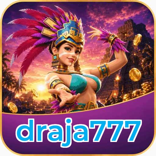 Latest Updates 2026