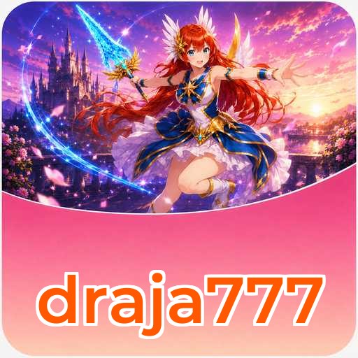 Verifikasi profile draja777