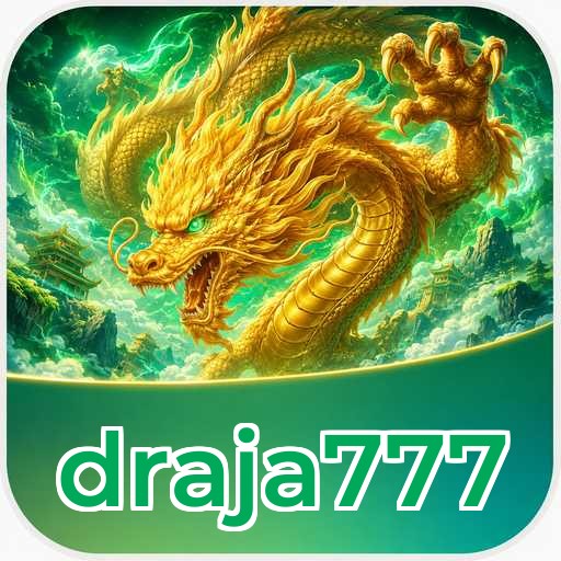 Persiapan Instalasi Android