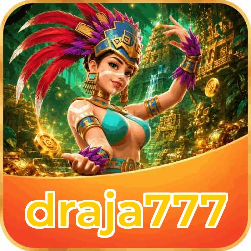 Download APK