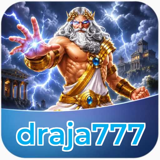 APK Specifications