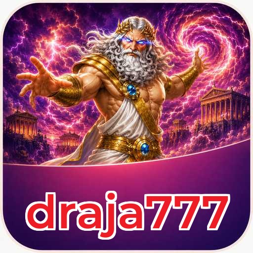 Troubleshooting Download