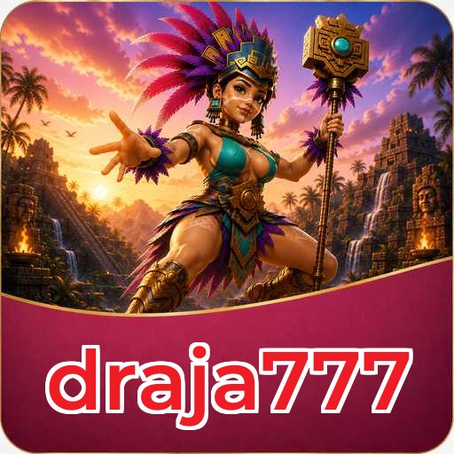 Reinstall Guide