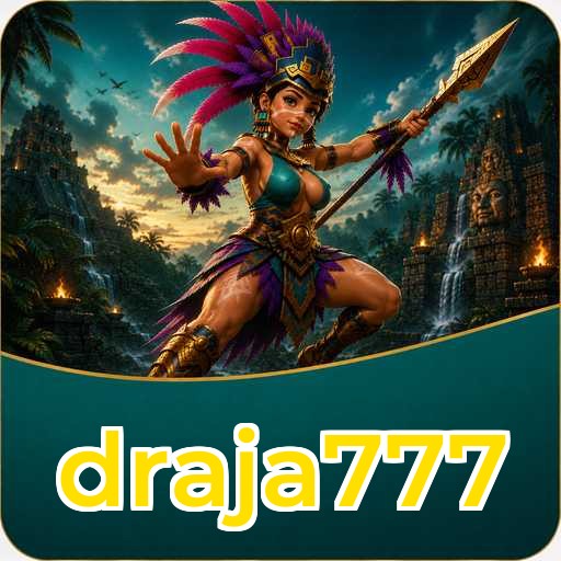System Requirements