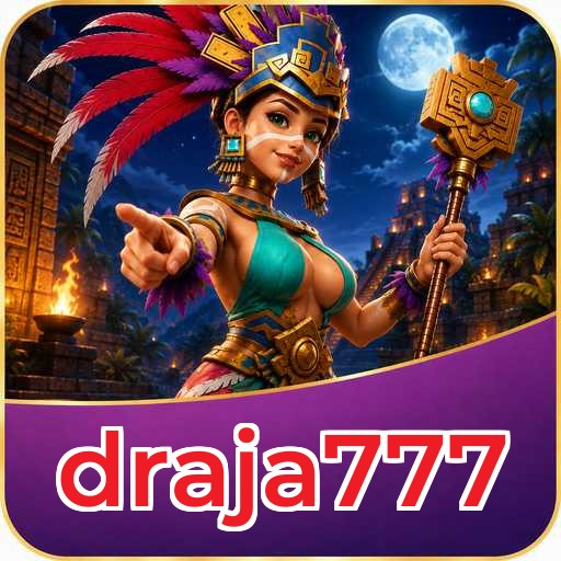 Audit profile draja777