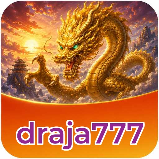 Verifikasi APK