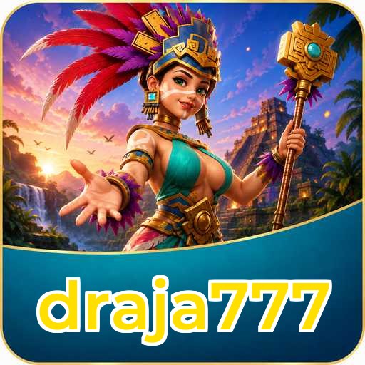 draja777 Download Guide