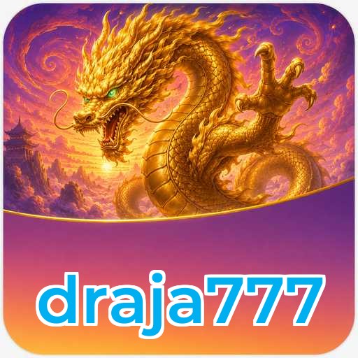 Update History 2026