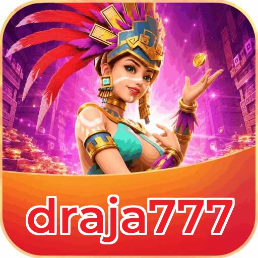 Level privasi profile