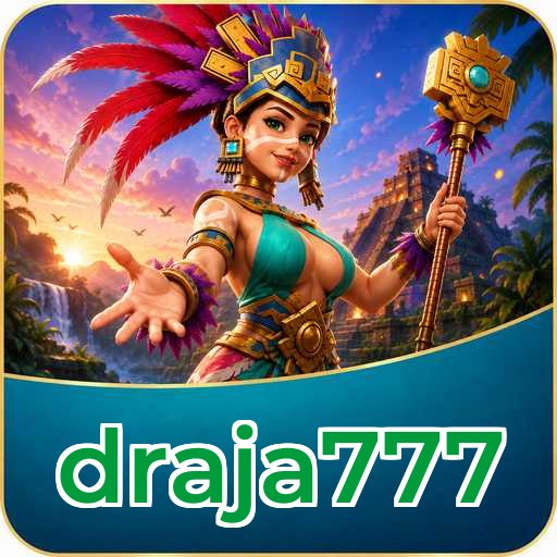 Persiapan Download