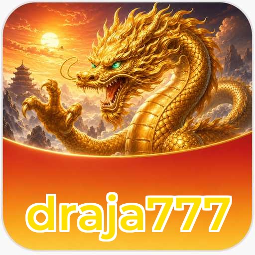 draja777 Support