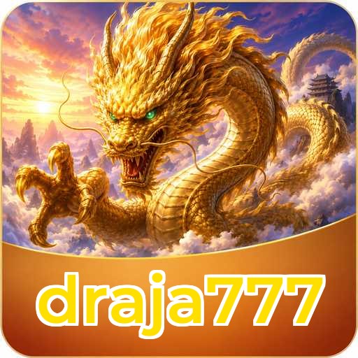 Field profile draja777