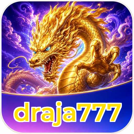 Metodologi riset draja777